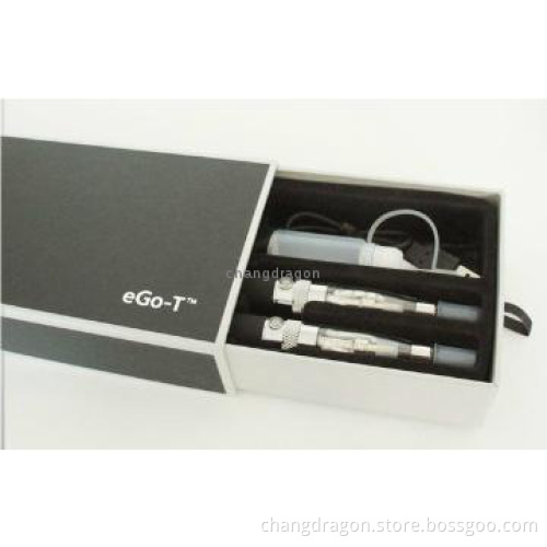 E-Cigarette with CE4 Atomizer